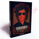 Libro Bunbury experimenta