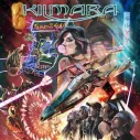 CD Kilmara - Journey To The Sun