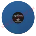 Vinilo LP Injector - Endless Scorn