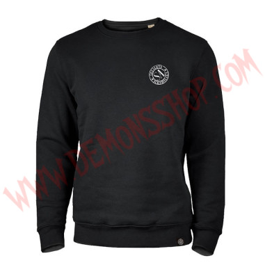 Sudadera Soziedad Alkoholika - Sudaderas Heavy - Soziedad Alkoholika