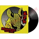 Vinilo EP GRB - Demo 1984 Sonocentro