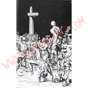 Cassette Alcalá Norte - Alcalá Norte