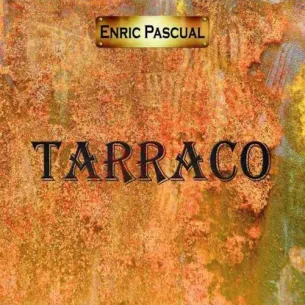 CD Enric Pascual - Tarraco