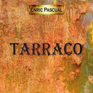 CD Enric Pascual - Tarraco