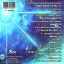 CD PROGRESSIVE ROCK SIDE OF FIVE MOONS – VOL. 5