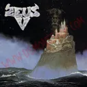 CD Zeus - V