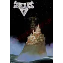 Cassette Zeus - V