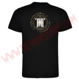 Camiseta MC Night Dream 2