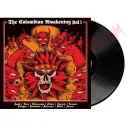 Vinilo LP The Colombian Awakening Vol. 1