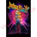 Imán judas priest