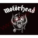 Imán motorhead