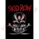 Imán Skid row