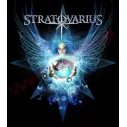 Imán Stratovarius