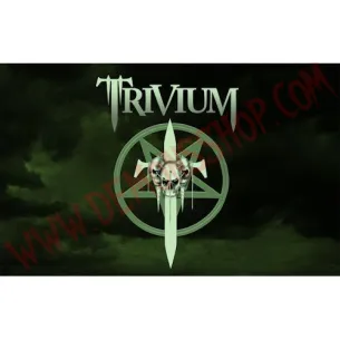 Imán Trivium