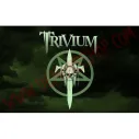 Imán Trivium