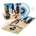 Vinilo LP Motorhead - Ace of Spades