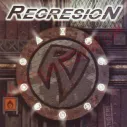 CD Regresion ‎– Regresion