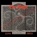 Vinilo LP Cro-Mags - Alpha Omega