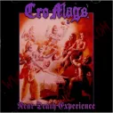 Vinilo LP Cro-Mags - Near Death Experience