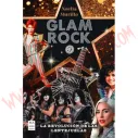 Libro Glam Rock - La Revolucion De Las Lentejuelas