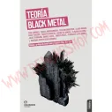 Libro Teoria Black Metal