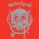 Vinilo LP Motorhead - Motorhead