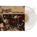 Vinilo LP E-150 -  Discografía completa (Blanco)
