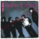 Vinilo LP Yo Soy Julio Cesar – Lo Estamos Pensando