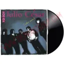 Vinilo LP Yo Soy Julio Cesar – Lo Estamos Pensando