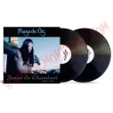 Vinilo LP Mago De Oz - Jesús De Chamberí
