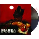 Vinilo LP Marea - Besos de perro