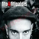 Vinilo LP Fito & Fitipaldis - Lo Más Lejos A Tu Lado