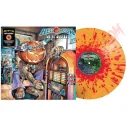 Vinilo LP Helloween - Metal Jukebox
