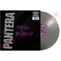 Vinilo LP Pantera - History Of Hostility