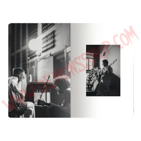 Libro Kaier Bat (Gorka Urbizu)