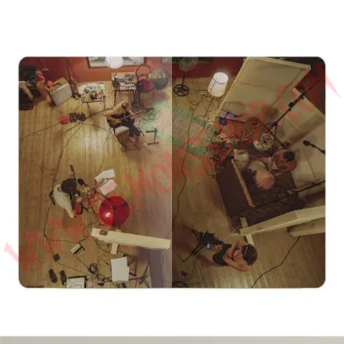 Libro Kaier Bat (Gorka Urbizu)