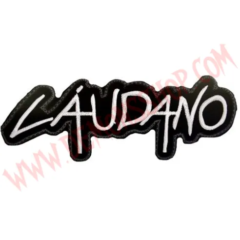 Pack Merchan + CD Láudano - Sintopía