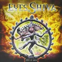 CD Eyes Of Shiva - Eyes Of Soul