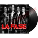 Vinilo LP La Fase  - La Fase