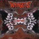 CD Kragens – Infight