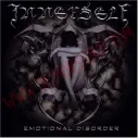 CD Innerself – Emotional Disorder