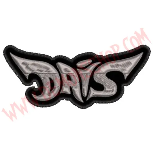 Pack merchan + CD Dais - Barlovento