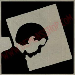 Box Set Decima Victima - Singles