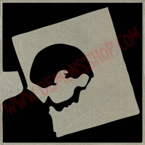 Box Set Decima Victima - Singles