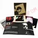 Box Set Decima Victima - Singles