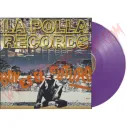 Vinilo LP La Polla Records - Levántate y muere - Vinilo Punk - La Polla Records