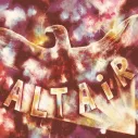 CD Altair - Altair