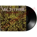 Vinlo LP Non Servium ‎– Street Songs Since 1997