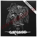 Vinilo LP Carcass - Demos 86/87