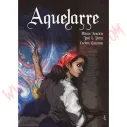Libro Aquelarre